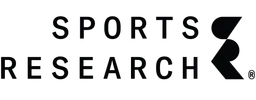 sportscore.it.com