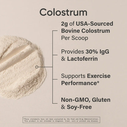 Immune System