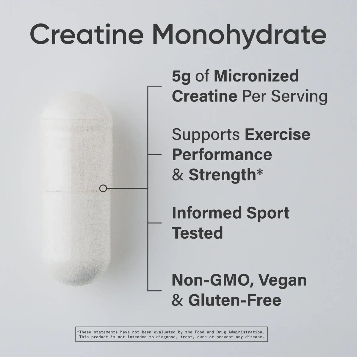 Sweat, Hydrate, Recover System