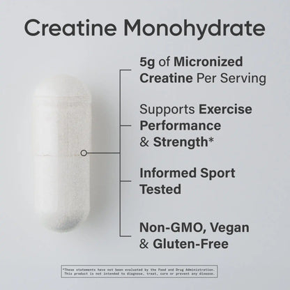 Sweat, Hydrate, Recover System