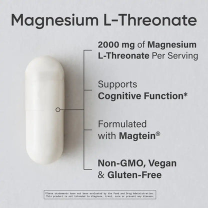 Vital Nutrient System