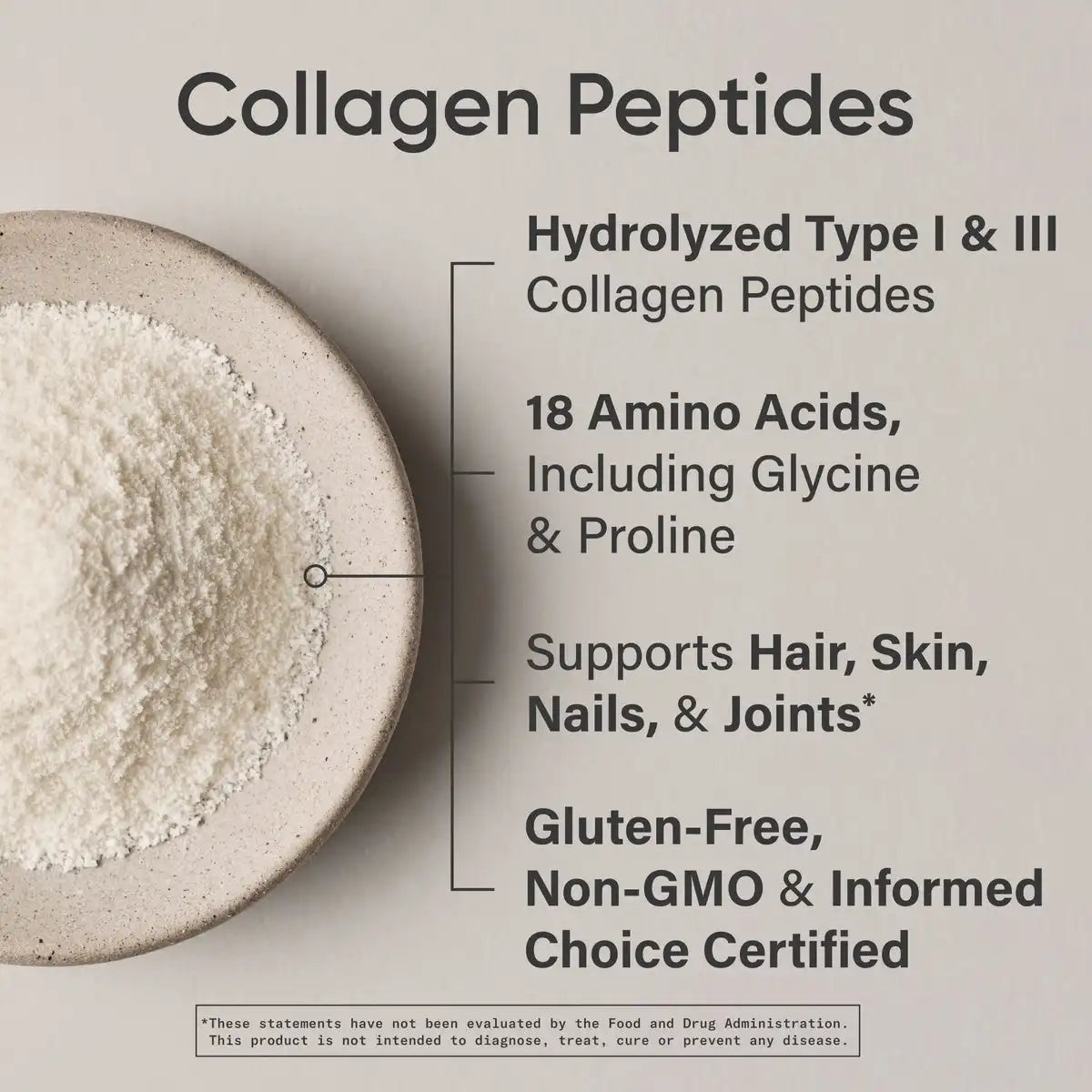 Skincare System