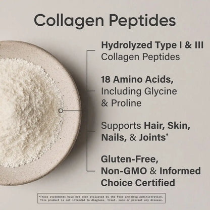 Skincare System