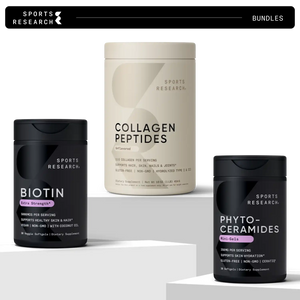 Skincare System