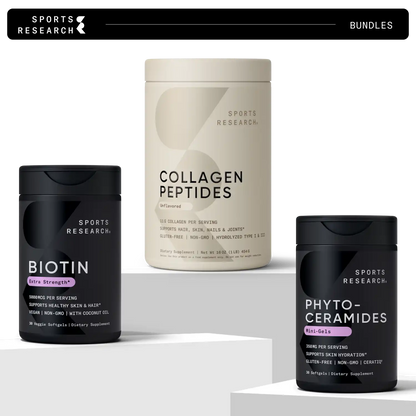 Skincare System