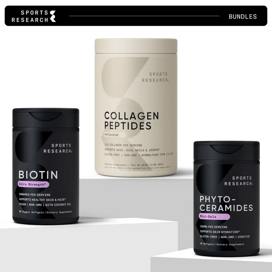 Skincare System